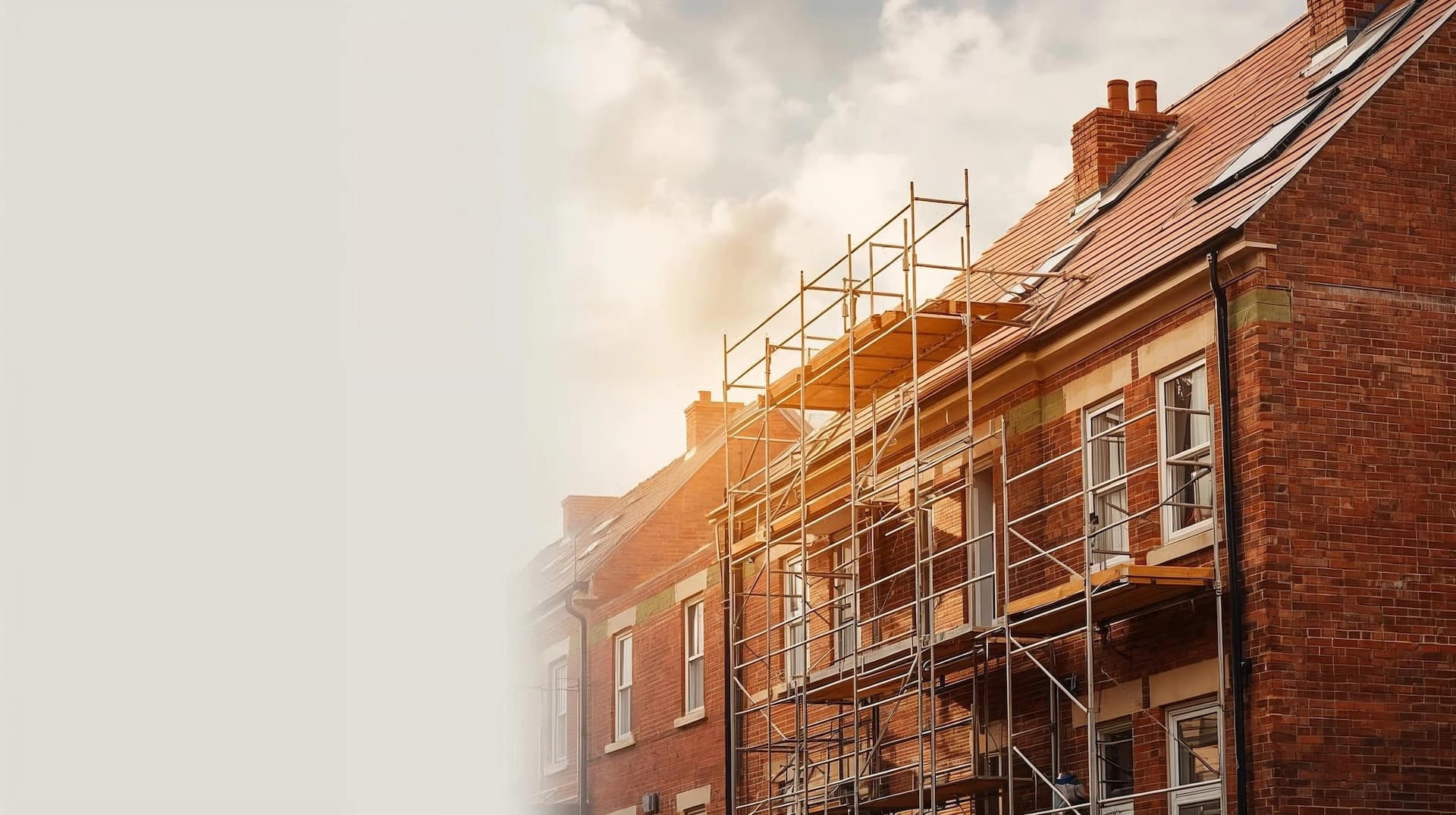 Ashbrick Builders hero background