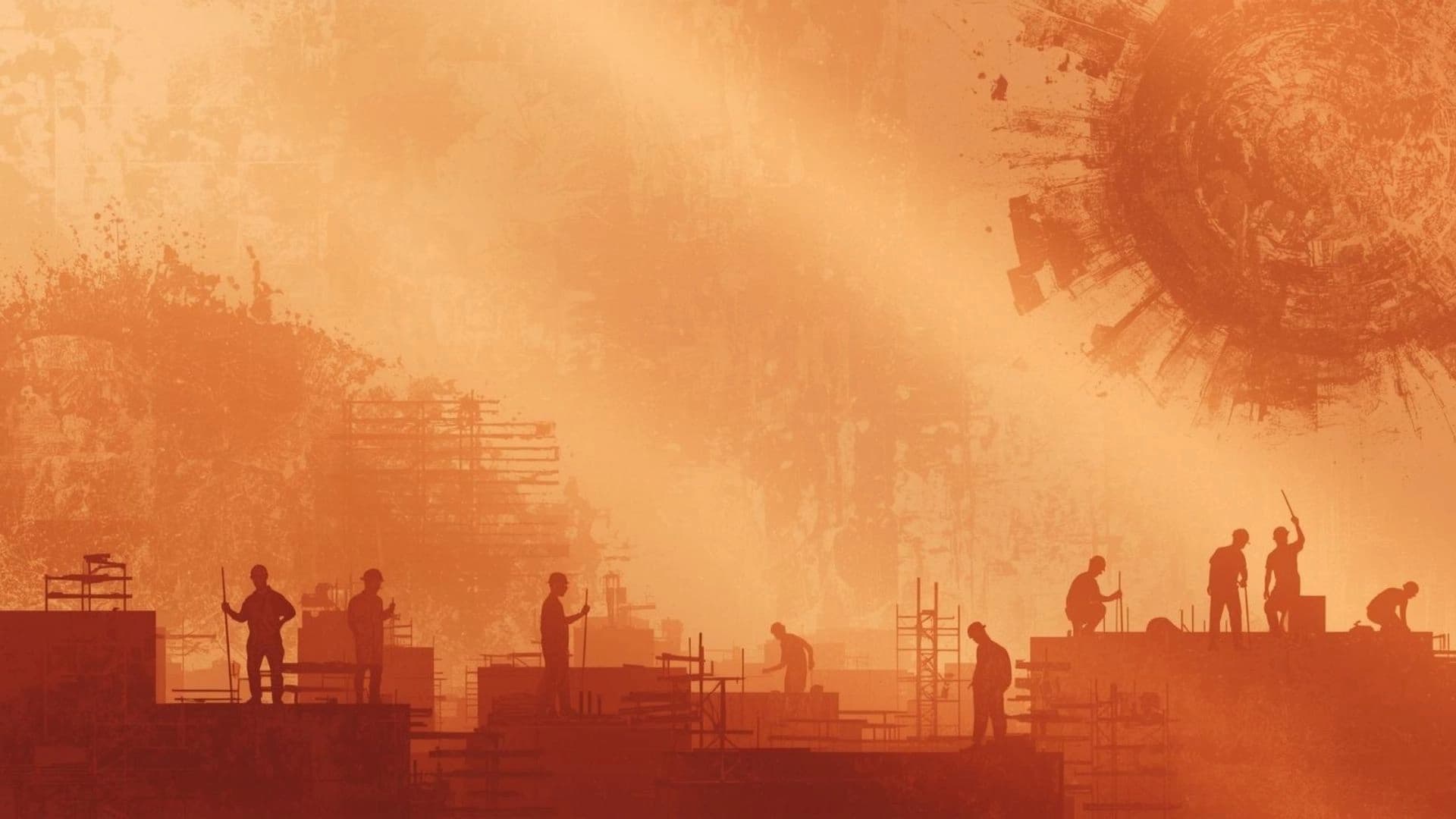 Ashbrick Builders Our Story background